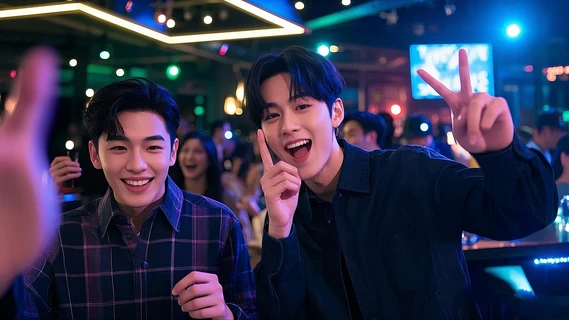 太原商务ktv引领商务ktv新模式-万柏林区ktv预定