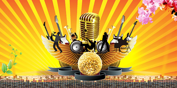 太原商务ktv最新探访-万柏林区ktv预定